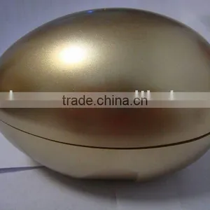 Golden Egg thumbnail-1