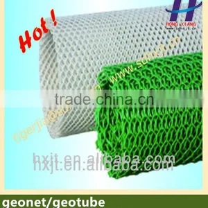 Geonet/geotube thumbnail-1