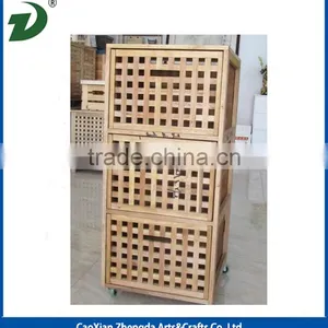 The New Design of Walnut Furniture thumbnail-5