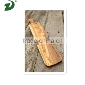Wooden Salami Board thumbnail-4
