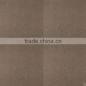 Grey Concrete Large Size Square Wall Tiles Polished Porcelain Floor Tile thumbnail-1