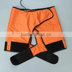 HEATING SAUNA PANTS thumbnail-2