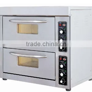FD22-B Electric Oven/baking Oven thumbnail-1
