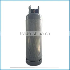 DOT 4BW 48kg Cooking Gas Cylinder for Sale thumbnail-2