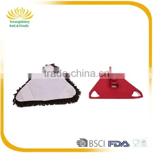 Scaling Spin Mop Replacement Parts thumbnail-3