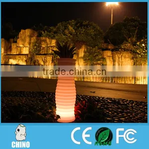 Newest Flower Pot Flower Pot Planter Outdoor Flower thumbnail-1