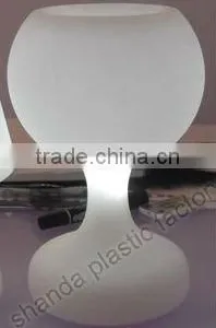Bedroom Decoration Night Light / LED Small Night Light (KDP-DB015) thumbnail-1