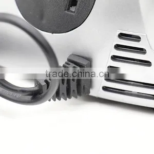 Professional Easy Use Electric Knife Sharpener for Kitchen H0111 thumbnail-4