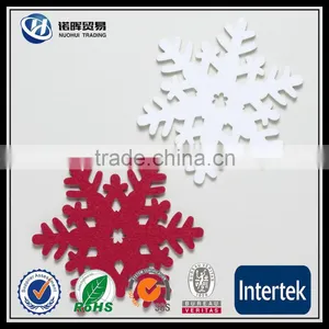 Felt Table Placemat Decorations thumbnail-1