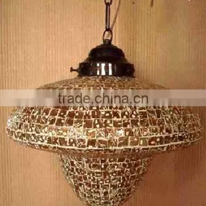Decorative Floor Lamps/ Antique Lamp Shades thumbnail-1