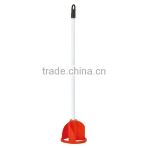 Direct Factory Supplied Hand Held Electric Paint/ Putty Mixer For Painting Mixing thumbnail-3