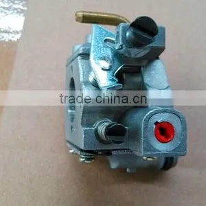 Carburetor for MS 260 240 MS260 Chainsaw thumbnail-5