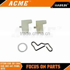 Gasoline Chainsaw ST290 036 361 044 046 382 441 Starter Pawls thumbnail-1