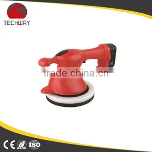 Cordless Car Polishing Machine,Electric Car Polisher thumbnail-1