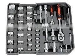187 Pcs Tool Set thumbnail-1