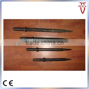 G10 G20 Moil/Chisel Rod thumbnail-1
