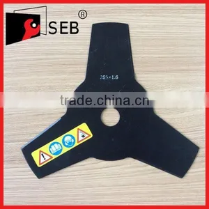 Grass Cutter Blade Brush Cutter Harness thumbnail-1