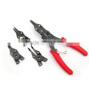 Combination Plier thumbnail-2