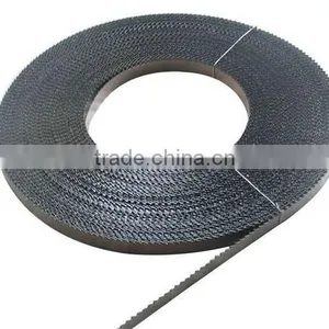 Band Saw Blade thumbnail-1