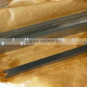 Hot Selling Cutter for Wooden Beads,alloy Wooden Buddha Beads Tools thumbnail-1