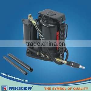 RD1001D 30T AIR HYDRAULIC JACK thumbnail-1