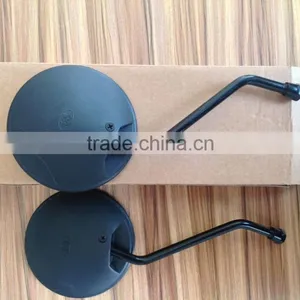 SIDE MIRROR FROM FACTORY thumbnail-3