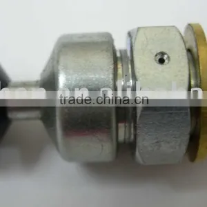 Valve For Stihl 1128 020 9400 Valve thumbnail-1
