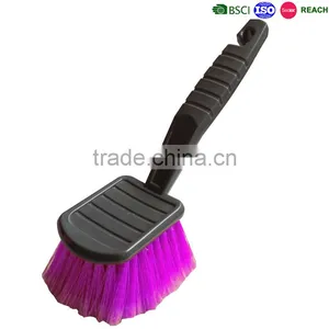 Car Cleaning Tools Washing Car at Home, Cheap Car Cleaning Products thumbnail-1