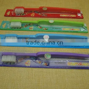 Beauty Products Bamboo Toothbrush Find a Dentist for Dental Surgery thumbnail-1