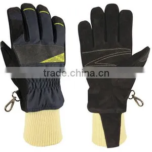 Fire Proof Gloves thumbnail-4
