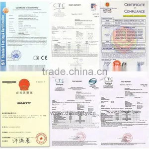 With 5Years Experience Dust Mask With Active Carbon thumbnail-3