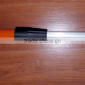 Decorated Material Extension Pole for Painting Tools thumbnail-6