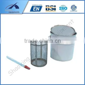 ST-1 Megnesium Sulphate Tester thumbnail-1