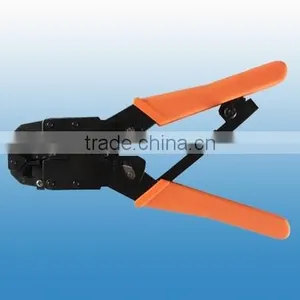 Electric Wire Stripper ET040 thumbnail-2