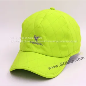 Baseball Cap thumbnail-1