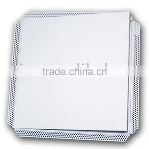 Metal With MDF Door Access Panel (AT-A2) thumbnail-1