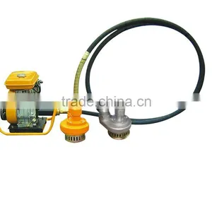 Flexible Shaft Water Pump thumbnail-1