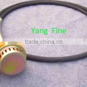 Submersible Pump,water Pump,submersible Pump -- Yf thumbnail-1