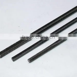 Brushcutter Flexible Shaft thumbnail-1