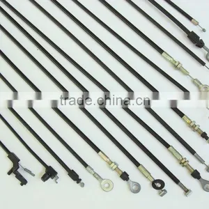 Push Pull Control Cable Details/Lift Chair Control Cable/Control Cable Manufacturers thumbnail-2