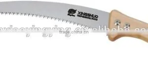 Garden Hand Saw thumbnail-1
