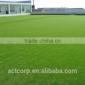 Outdoor Landscaping Synthetic Grass Made In China ACTLS-0046 thumbnail-1