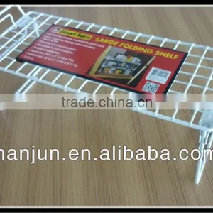 Folding Metal Holder thumbnail-1