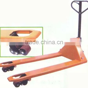 2-Ton Pallet Mule thumbnail-1