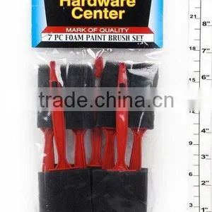 Paint Brush thumbnail-1