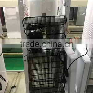 Stangind Ozone Water Dispenser Specification With Refrigerator thumbnail-6