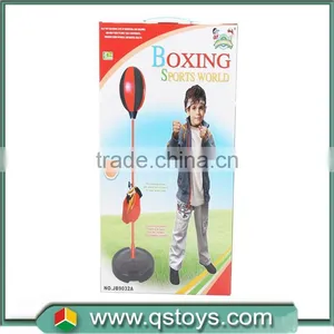2015 Hot Selling Fashion Used Boxing Ring for Sale in China thumbnail-1