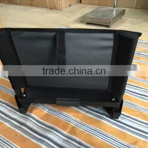 High Quality SportsStadium Seating On Sale thumbnail-3