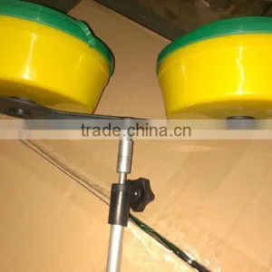 Fishing Bait Box thumbnail-3