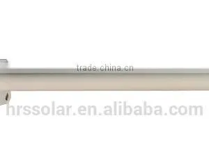 Rechargeable Battery for Led the Lamp Solar Light thumbnail-6